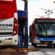 mpms-tem-pedido-negado-para-anular-decisoes-e-reajuste-da-tarifa-de-onibus-e-mantido