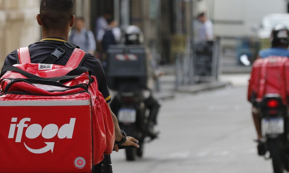 aplicativo-deve-dizer-como-sera-feita-entrega-de-pedido,-afirma-procon