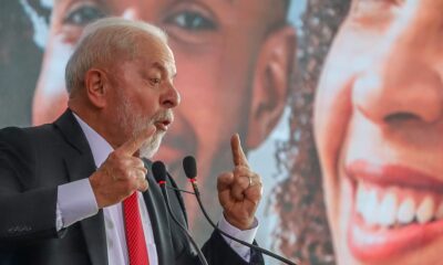lula-anuncia-obras-do-pac-selecoes-com-r$-23-bilhoes-em-investimentos