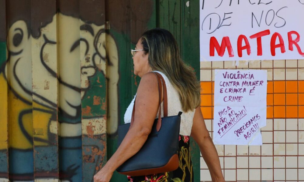 brasil-registra-10,6-mil-feminicidios-em-oito-anos