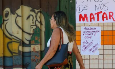brasil-registra-10,6-mil-feminicidios-em-oito-anos