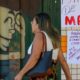 brasil-registra-10,6-mil-feminicidios-em-oito-anos