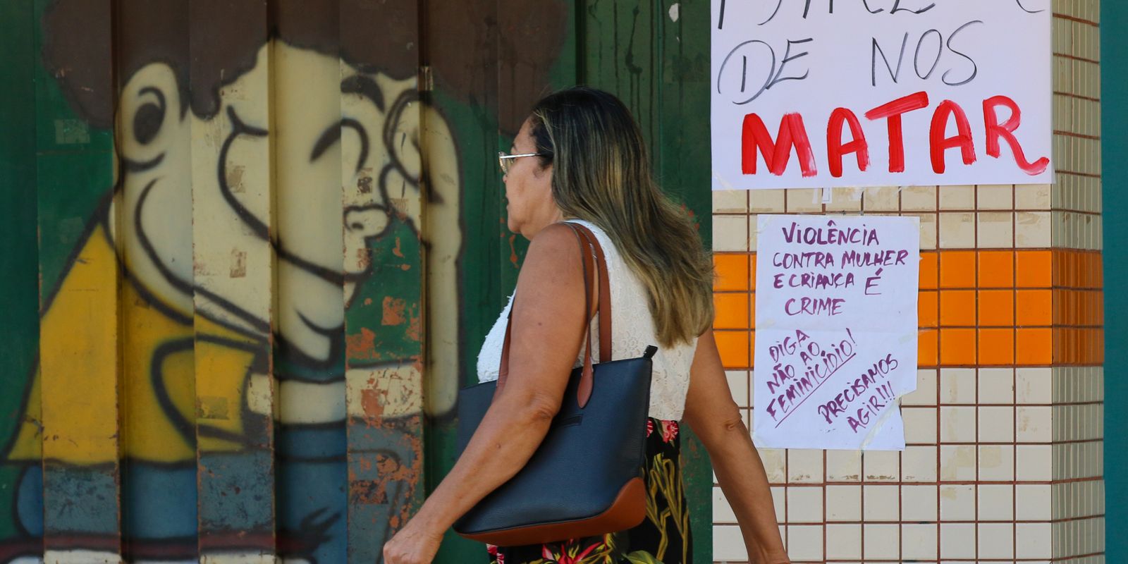 brasil-registra-10,6-mil-feminicidios-em-oito-anos