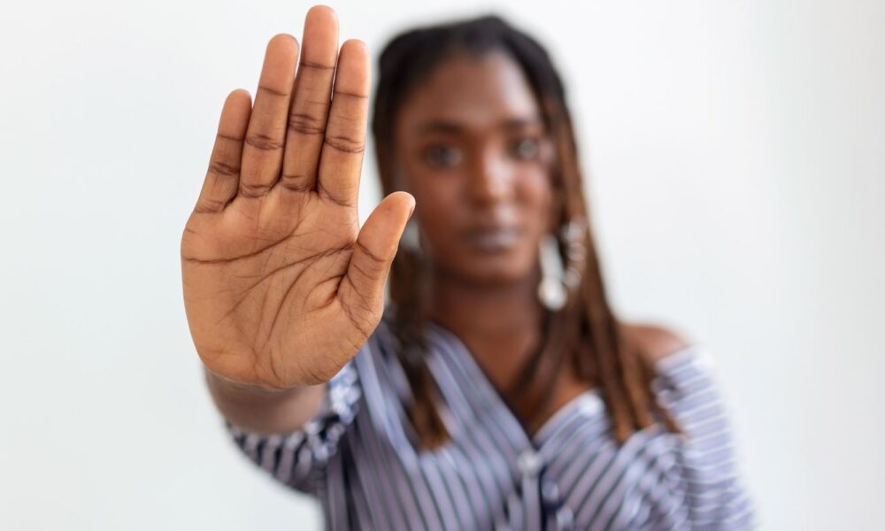 a-cada-24-horas,-ao-menos-oito-mulheres-sao-vitimas-de-violencia