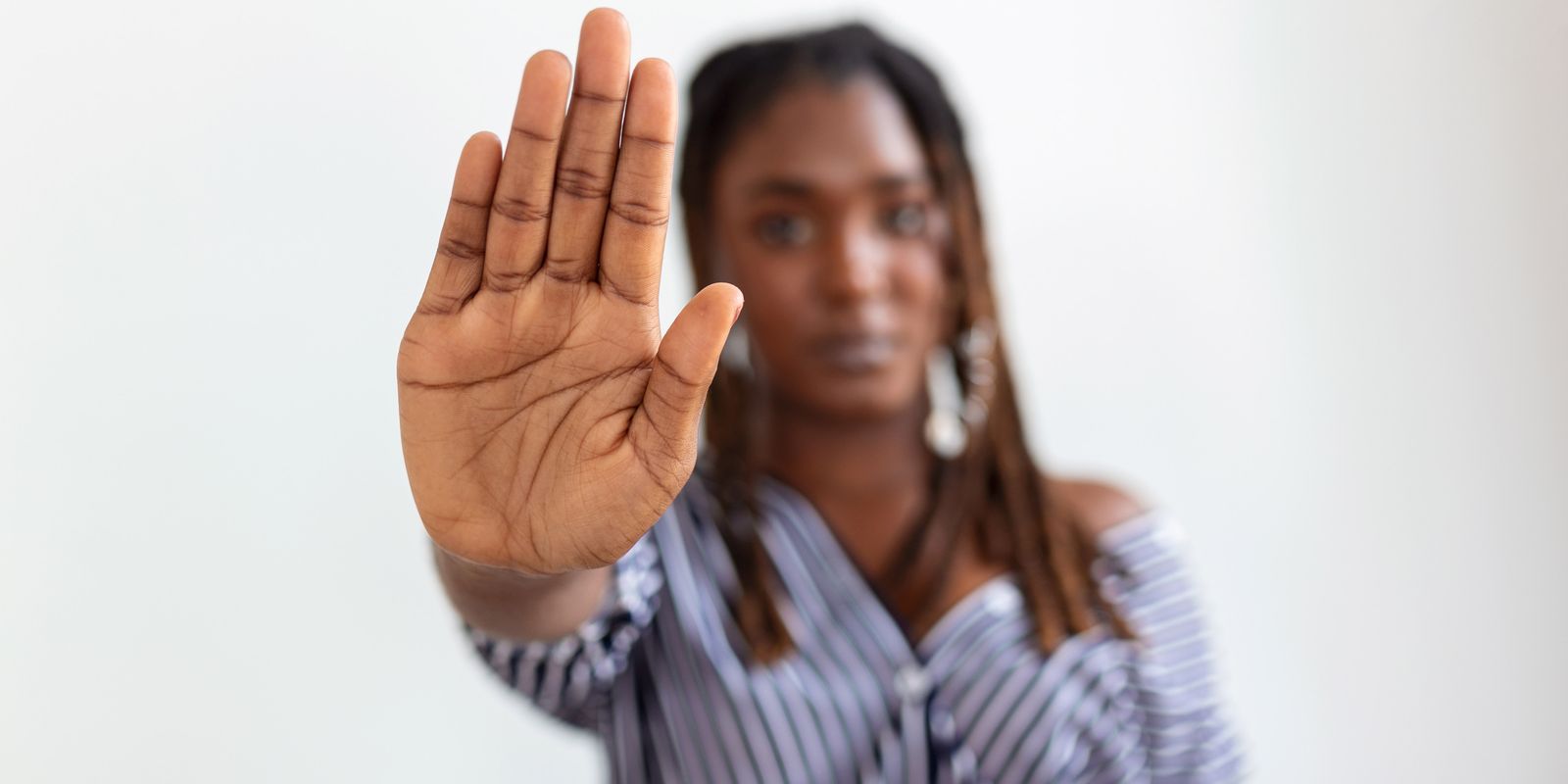 a-cada-24-horas,-ao-menos-oito-mulheres-sao-vitimas-de-violencia