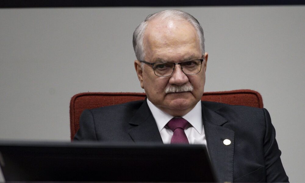 delacoes-da-lava-jato-no-stf-recuperaram-r$-2-bilhoes-a-uniao