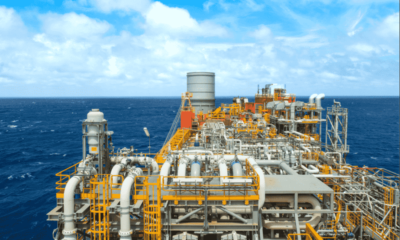 enauta-(enat3):-lucro-liquido-soma-r$-68-milhoes-no-4o-tri,-queda-de-62,6%