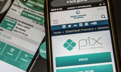 pix-bate-recorde-e-aproxima-se-de-180-milhoes-de-transacoes-em-um-dia-–-folha-de-dourados-–-noticias-de-dourados-ms-e-regiao