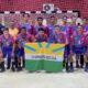 atleta-de-ms-e-convocado-para-treinamento-da-selecao-brasileira-de-handebol-–-folha-de-dourados-–-noticias-de-dourados-ms-e-regiao