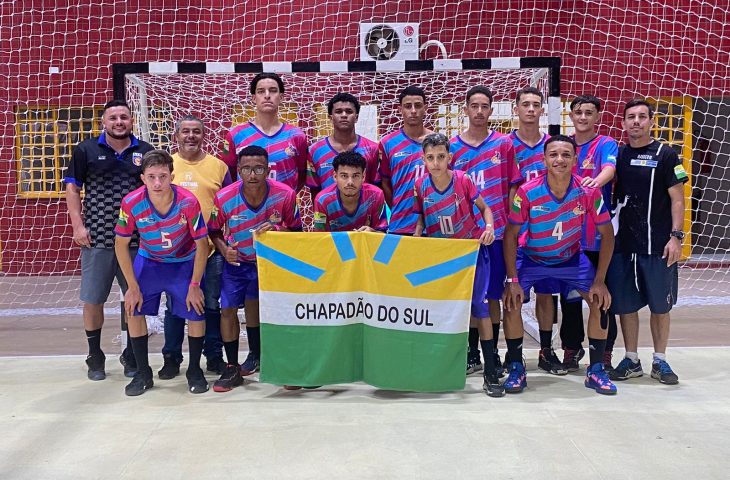 atleta-de-ms-e-convocado-para-treinamento-da-selecao-brasileira-de-handebol-–-folha-de-dourados-–-noticias-de-dourados-ms-e-regiao