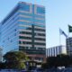 agu-pede-bloqueio-de-bens,-mas-e-contra-cassacao-da-jovem-pan-–-folha-de-dourados-–-noticias-de-dourados-ms-e-regiao