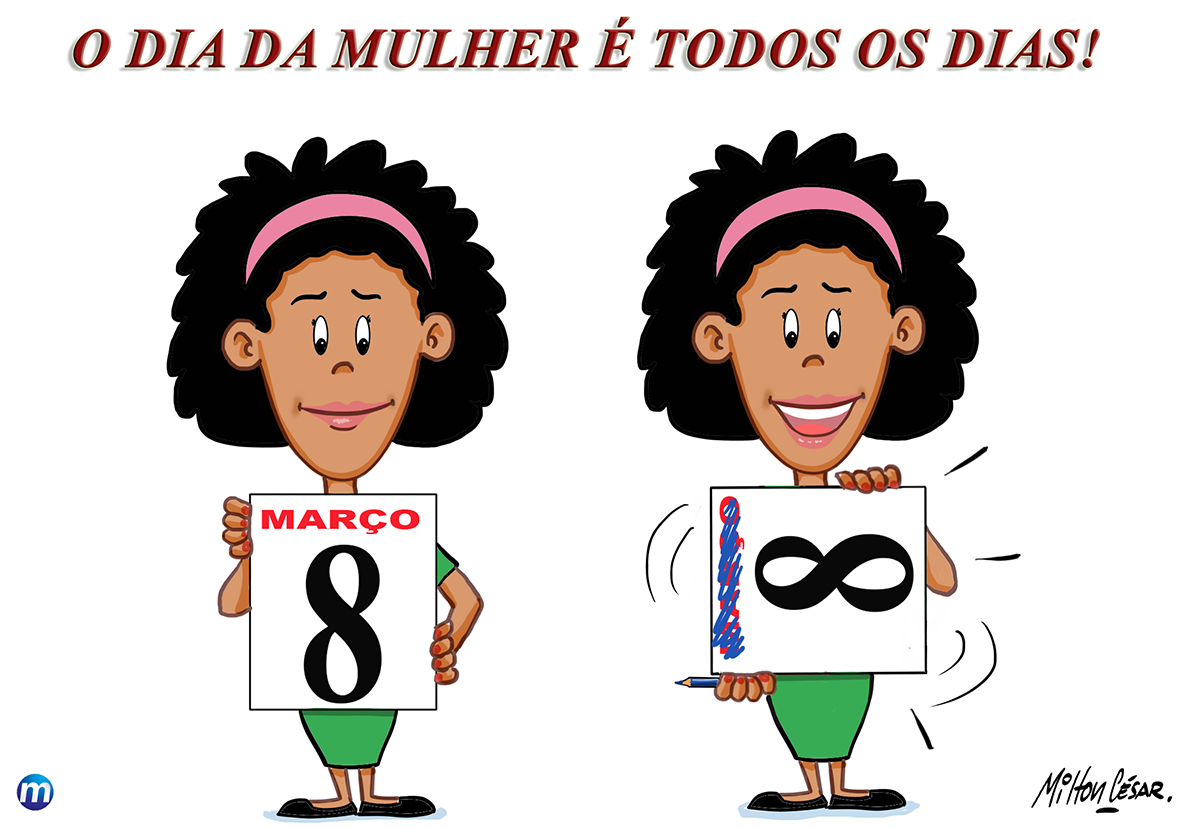 parabens,-a-todas-as-mulheres!