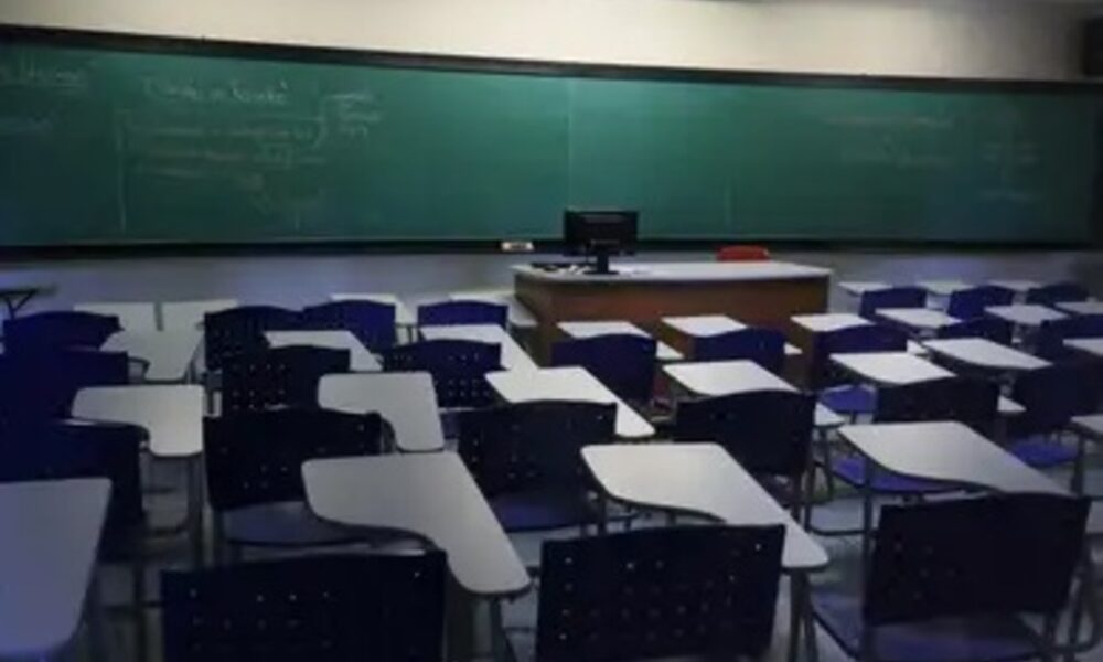 quarenta-cidades-de-ms-tem-propostas-de-educacao-aprovadas-pelo-novo-pac