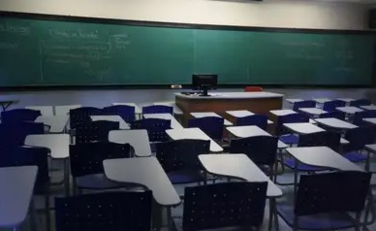 quarenta-cidades-de-ms-tem-propostas-de-educacao-aprovadas-pelo-novo-pac