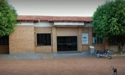 video:-na-semana-da-mulher,-vereadora-e-chamada-de-'burra'-durante-sessao-da-camara-de-guia-lopes