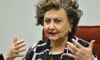 mulheres-na-ciencia:-premios-e-bolsas-sao-caminhos-para-equidade