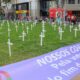 manifestacao-em-brasilia-pelo-dia-da-mulher-alerta-para-violencias