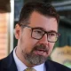 ‘nao-se-surpreendam-com-decisoes-que-vamos-tomar’,-diz-pollon-apos-bolsonaro-criticar-candidato-em-ms