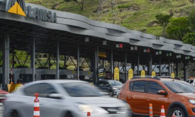 pedagios-de-rodovias-federais-poderao-ser-pagos-com-pix