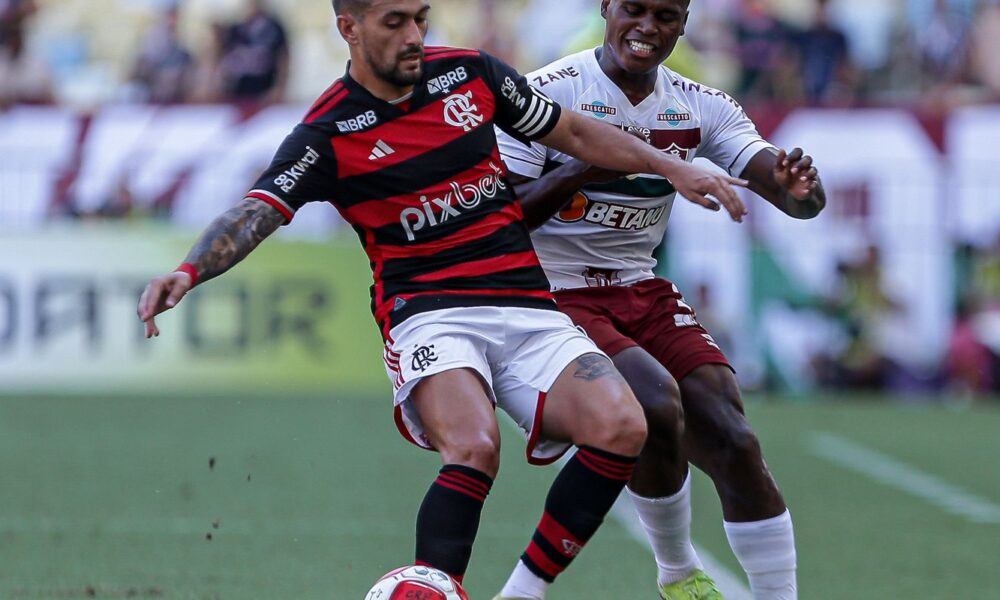 fluminense-e-flamengo-abrem-semifinais-do-campeonato-carioca