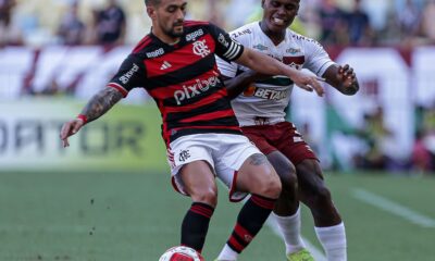 fluminense-e-flamengo-abrem-semifinais-do-campeonato-carioca
