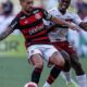 fluminense-e-flamengo-abrem-semifinais-do-campeonato-carioca
