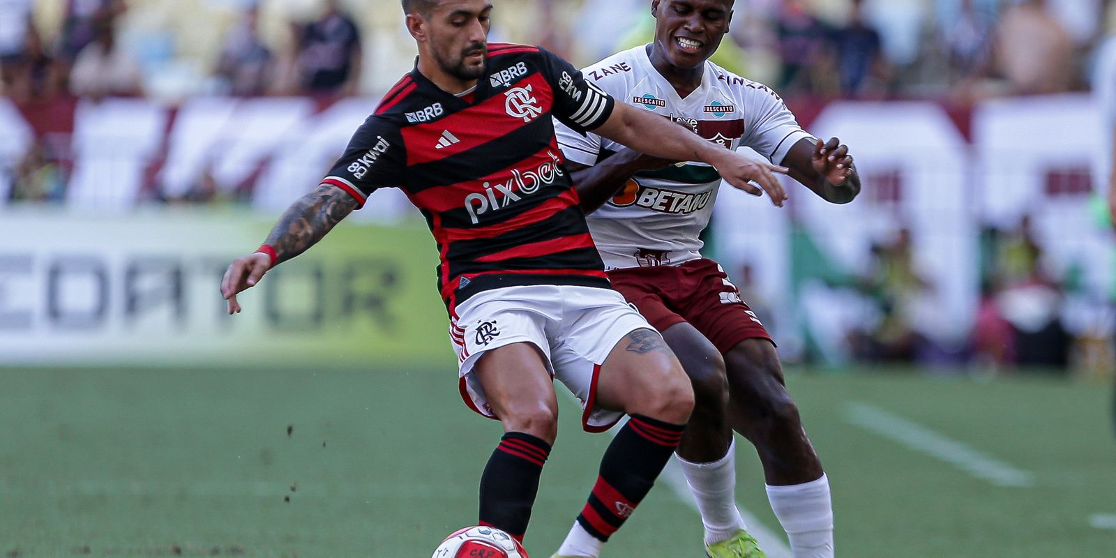 fluminense-e-flamengo-abrem-semifinais-do-campeonato-carioca