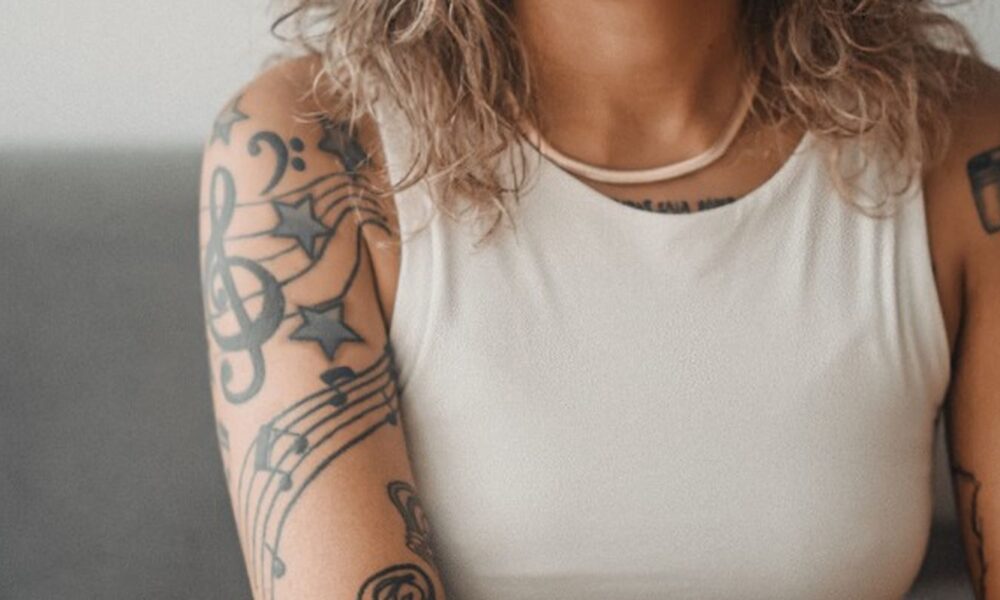 pernambucana-e-a-primeira-do-pais-a-obter-registro-intersexo