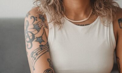 pernambucana-e-a-primeira-do-pais-a-obter-registro-intersexo