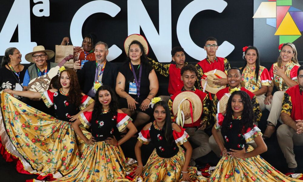 quarta-cnc-destaca-a-participacao-social-nas-politicas-para-a-cultura