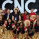 quarta-cnc-destaca-a-participacao-social-nas-politicas-para-a-cultura