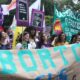 na-paulista,-marcha-pede-legalizacao-do-aborto-e-igualdade-de-genero