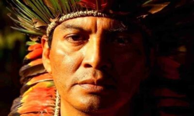 ex-cacique-terena-de-aquidauana,-alcery-marques-morre-por-complicacoes-de-saude