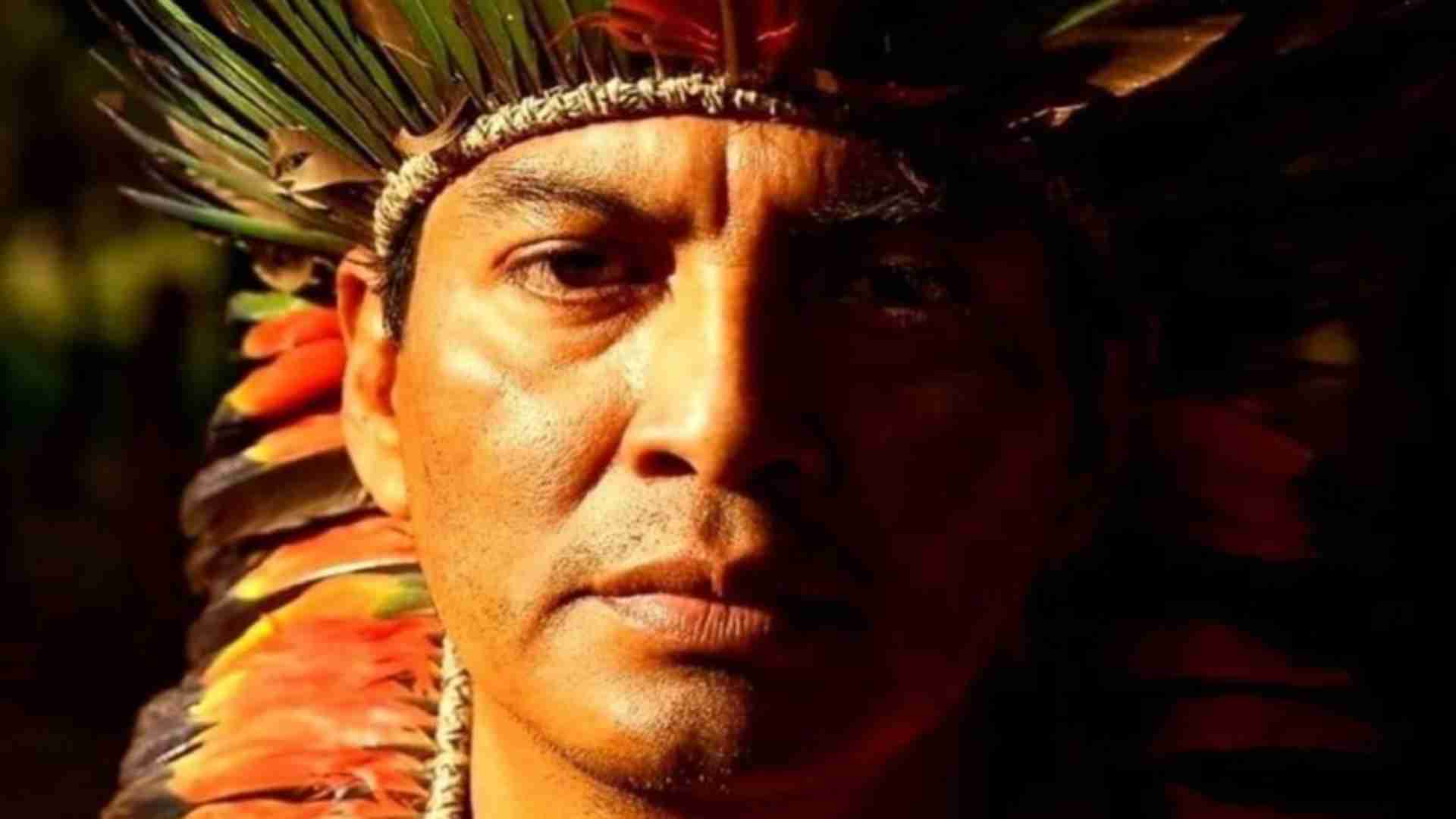 ex-cacique-terena-de-aquidauana,-alcery-marques-morre-por-complicacoes-de-saude