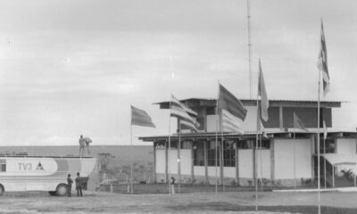 parque-de-transmissoes-criado-ha-50-anos-democratiza-a-comunicacao