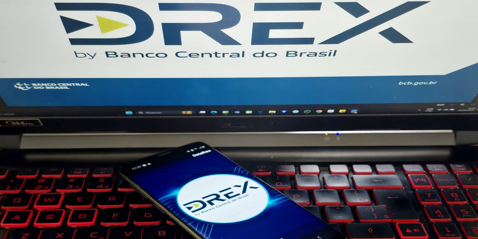banco-do-brasil-firma-parceria-para-testar-pagamentos-offline-com-drex