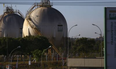 lucro-liquido-da-transpetro-cresce-14%