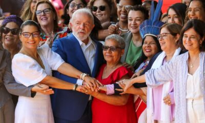 direitos-das-mulheres-sao-conquista,-nao-concessao,-diz-lula