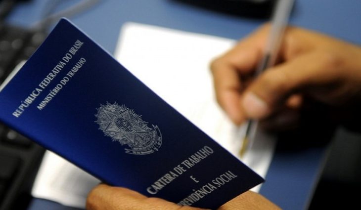 ms-possui-4,3-mil-vagas-de-emprego-em-varios-setores-da-economia;-em-dourados-sao-349-–-folha-de-dourados-–-noticias-de-dourados-ms-e-regiao
