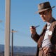 ‘oppenheimer’-esta-entre-os-favoritos-do-oscar;-premiacao-e-nesse-domingo-–-folha-de-dourados-–-noticias-de-dourados-ms-e-regiao