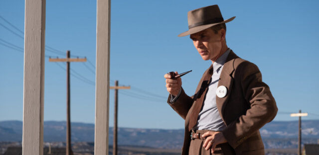 ‘oppenheimer’-esta-entre-os-favoritos-do-oscar;-premiacao-e-nesse-domingo-–-folha-de-dourados-–-noticias-de-dourados-ms-e-regiao