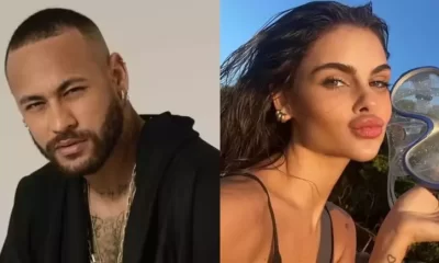 gravida-de-neymar,-kimberlly-exibe-barriga-e-revela-sexo-do-bebe-–-folha-de-dourados-–-noticias-de-dourados-ms-e-regiao