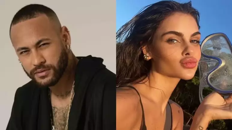 gravida-de-neymar,-kimberlly-exibe-barriga-e-revela-sexo-do-bebe-–-folha-de-dourados-–-noticias-de-dourados-ms-e-regiao