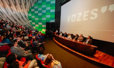 instituto-vozes-quer-debater-erros-do-judiciario-e-ajudar-pessoas-carentes-na-defesa-criminal-em-ms