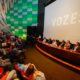 instituto-vozes-quer-debater-erros-do-judiciario-e-ajudar-pessoas-carentes-na-defesa-criminal-em-ms