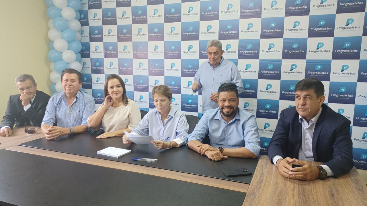 pp-filia-quatro-vereadores-de-campo-grande-e-assume-maior-numero-de-cadeiras-na-camara