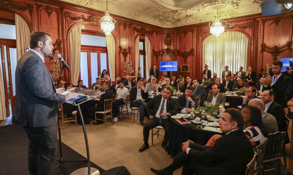 governo-do-rio-vai-ao-stf-para-garantir-revisao-da-divida-com-uniao