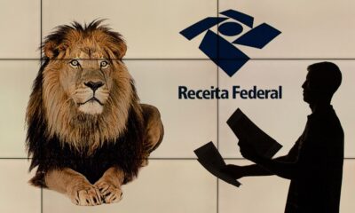 receita-antecipa-liberacao-de-programa-gerador-do-ir-2024