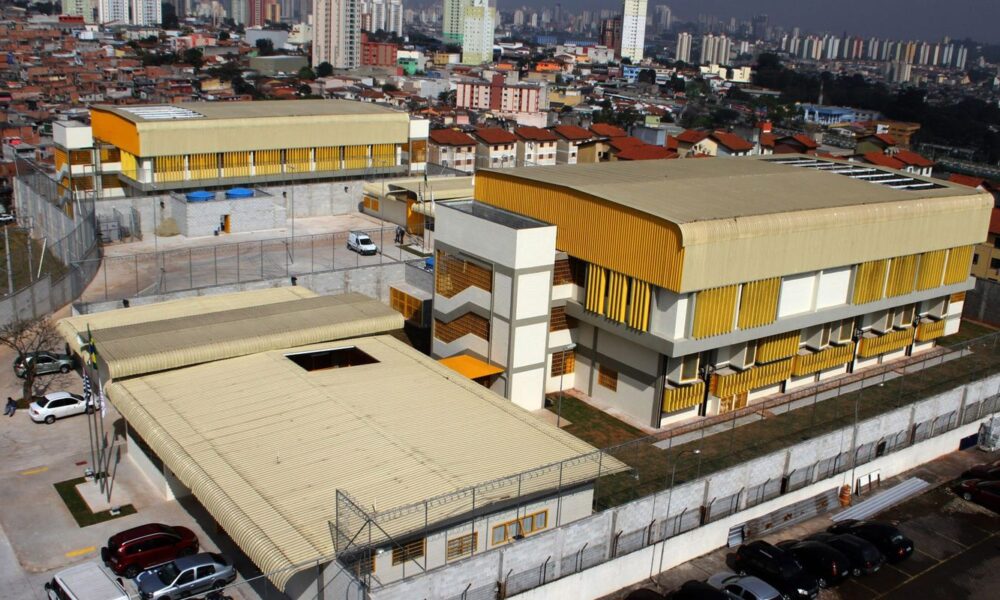 corregedoria-apura-fuga-de-oito-jovens-do-socioeducativo-paulista