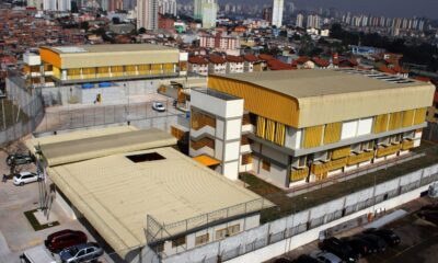 corregedoria-apura-fuga-de-oito-jovens-do-socioeducativo-paulista